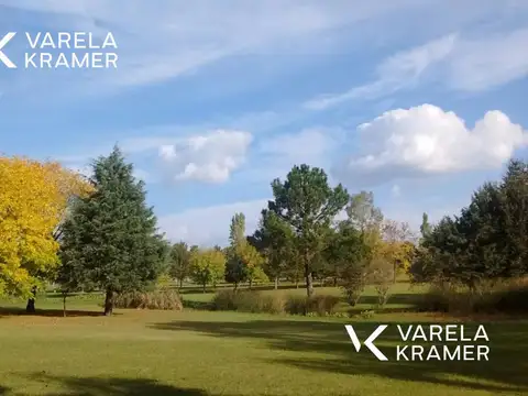 Terreno en Venta en Las Brisas Country Club, USD 40.000