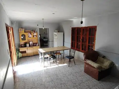 Casa en Venta 2009 años