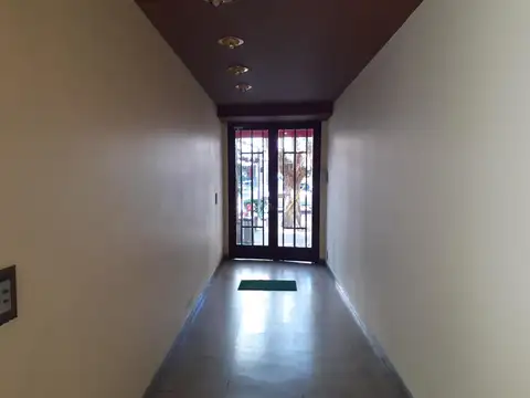 Lindo Dpto  3 Amb  en "Las Lomitas" en Venta