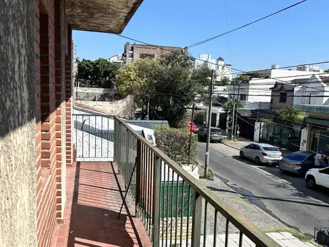 Departamento en venta en San Andres Barrio Golf