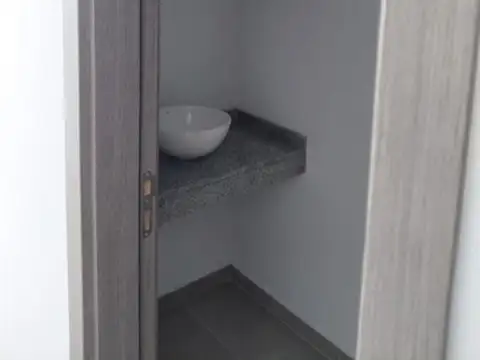 Solares De Manantiales