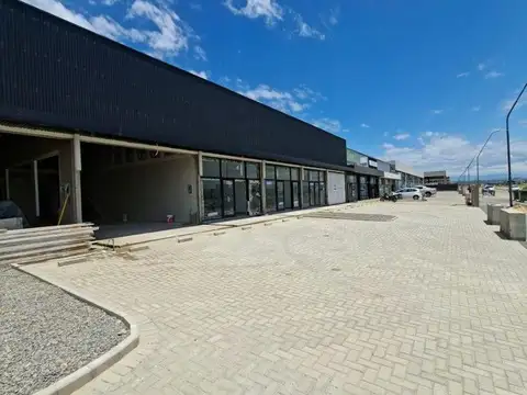 Solares De Manantiales