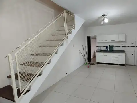 Casa en Venta en San Miguel, USD 75.000