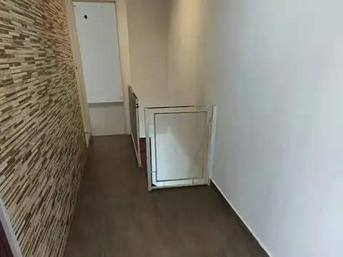 Casa en Venta 6 años