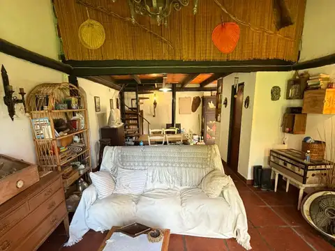 Barrio Parque La Verdad