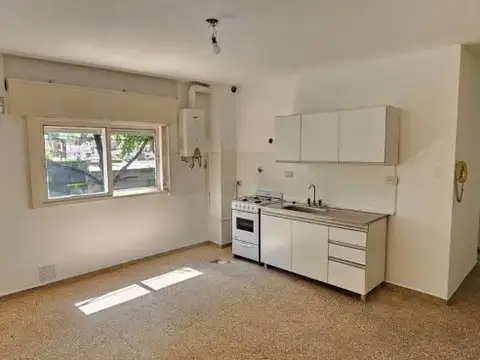 9 DE JULIO 3800, Piso 1