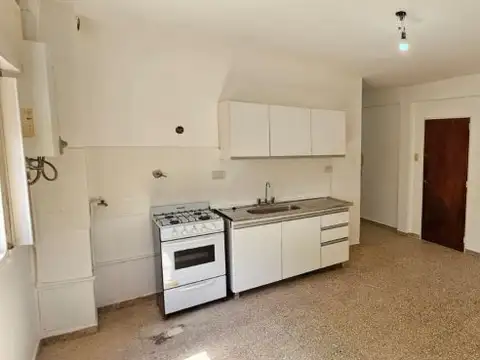 9 DE JULIO 3800, Piso 1