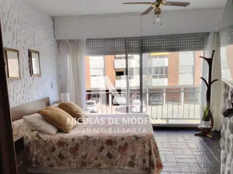 Departamento en Alquiler 2026 años