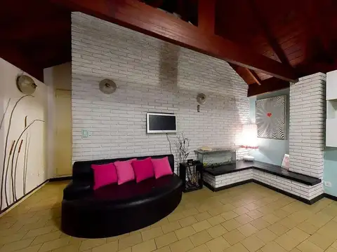 Quinta en Venta en Jose Clemente Paz, USD 145.000