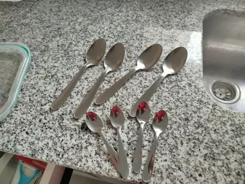 Departamento en Alquiler Temporal de 2 ambientes