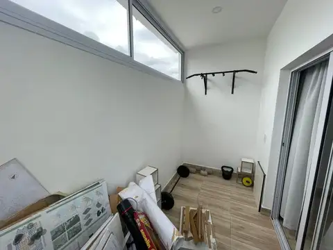 Casa en Venta 4 años