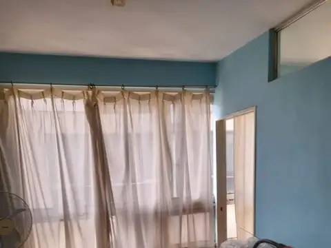 Oficina en Alquiler 50 años