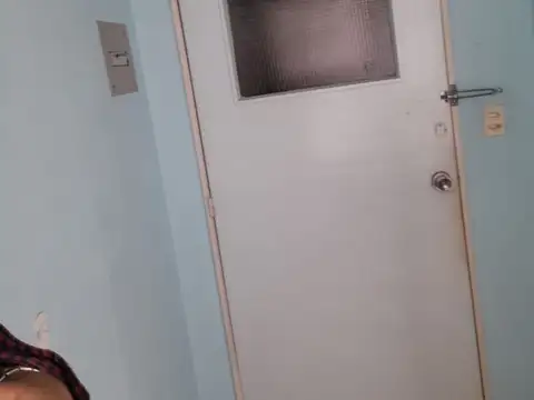 Oficina - Alquiler - Argentina, Capital Federal - MONTEVIDEO 666