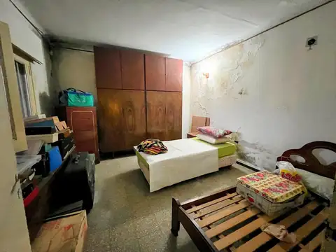 Casa en Venta 67 años
