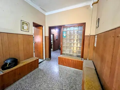 Casa en Venta en Rosario, USD 78.000