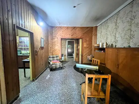 España 3400 - Casa de 4 dormitorios en venta en Rosario