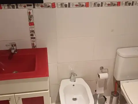 Departamento en Venta en Villa Urquiza, USD 149.000