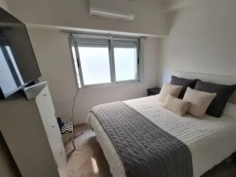 Departamento en Venta 9 años