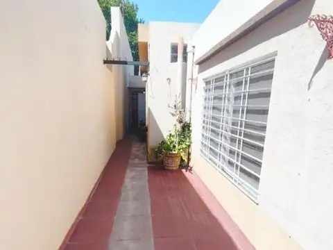 Casa en Alquiler de 2 dormitorios