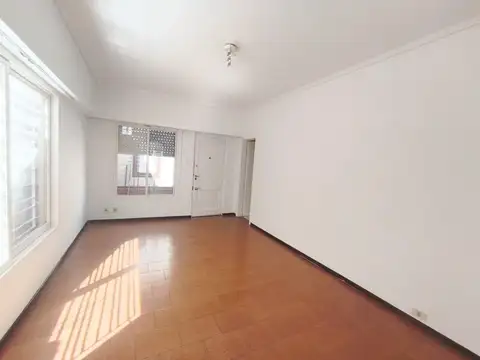 Casa en Alquiler A Estrenar