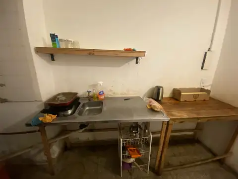 Local en Venta en Belgrano C, USD 230.000