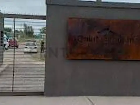 Terreno en Venta en Los Corralitos, USD 9.900