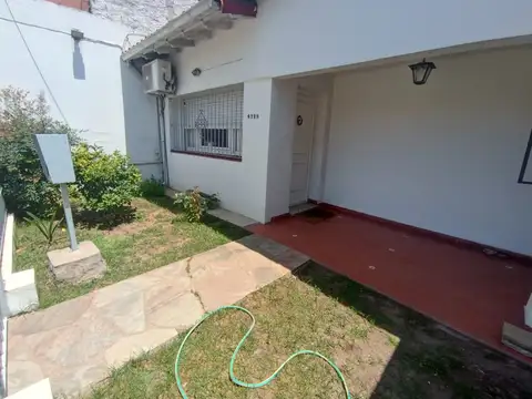 Casa en Venta en Florida Belgrano/Oeste, USD 135.000