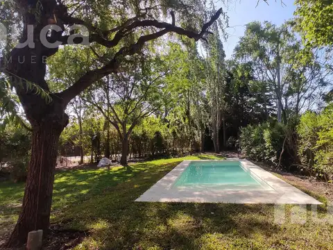 Casa en Alquiler Temporal en La Bota, USD 1.300