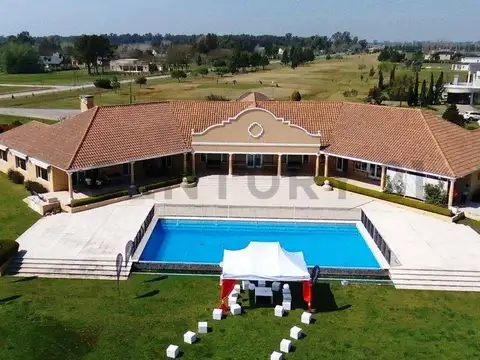 Terreno en Venta en San Vicente, USD 45.000