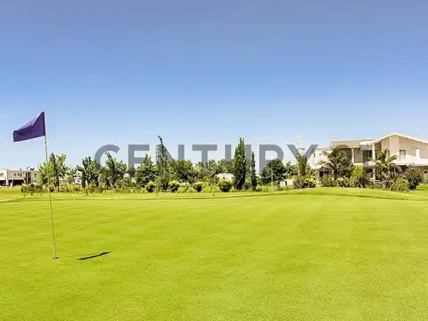 Terreno en Venta de 1800,0 m2