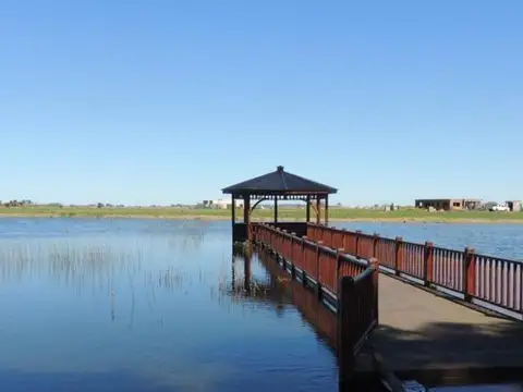 Terreno en Venta en General Madariaga, USD 28.150