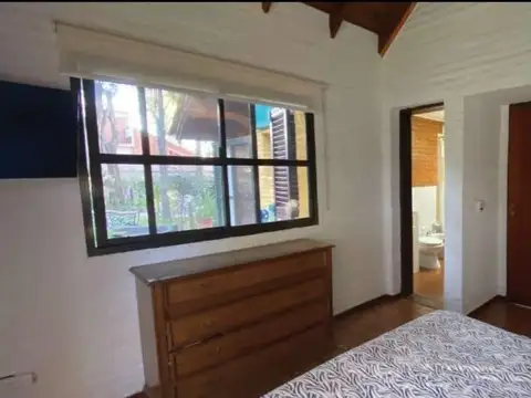 Casa en Venta Barrio Country El Carmen