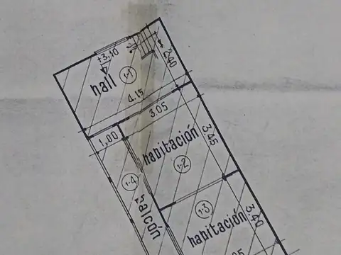 Venta de casa en Punta Lara, Ensenada