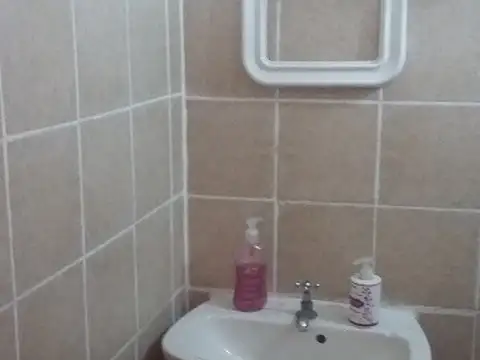 Local en Venta Via Pública