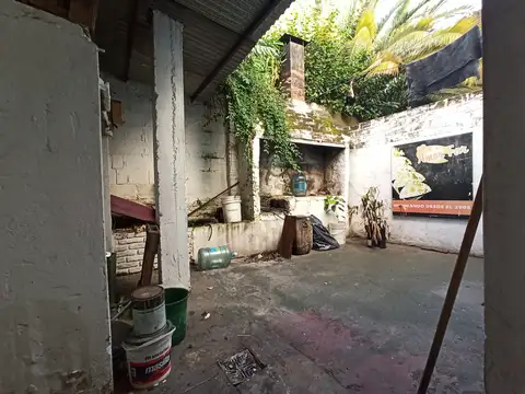 Local en Alquiler en Virreyes Estacion, $ 900.000