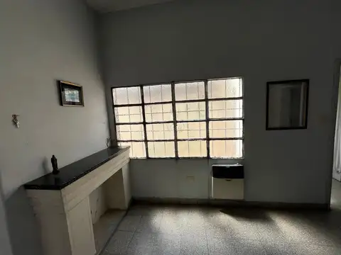 Casa en Venta 75 años