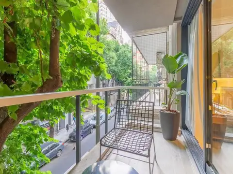 Anchorena Tomas Manuel de 1718/2