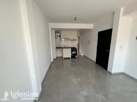 Avenida Boulogne Sur Mer 1400