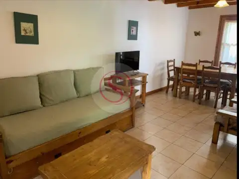 Casa  en Venta en San Martin de los Andes, Patagonia, Argentina