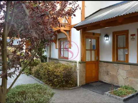 Casa en Venta en San Martin De Los Andes, USD 198.000