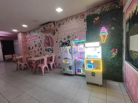 Valentín Vergara 1500