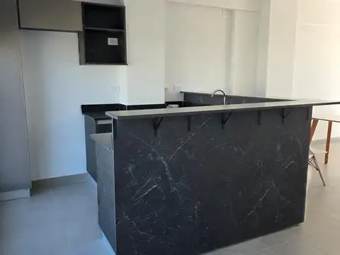 Departamento en Alquiler en Liniers, $ 950.000