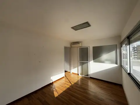 Oficina en Alquiler en Centro, USD 400