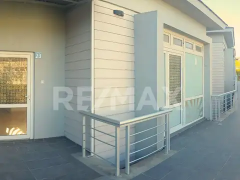 Local en Venta 10 años