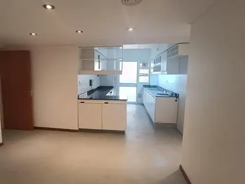 Departamento en Alquiler 18 años