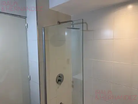 Departamento en Alquiler Apto profesional