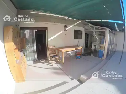 Departamento en Venta 30 años