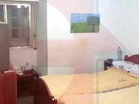 Departamento en Venta en Florida, USD 180.000