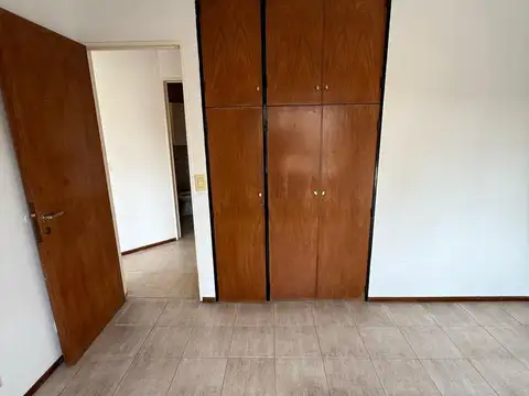 Departamento en Venta en Nueva Cordoba, USD 108.500
