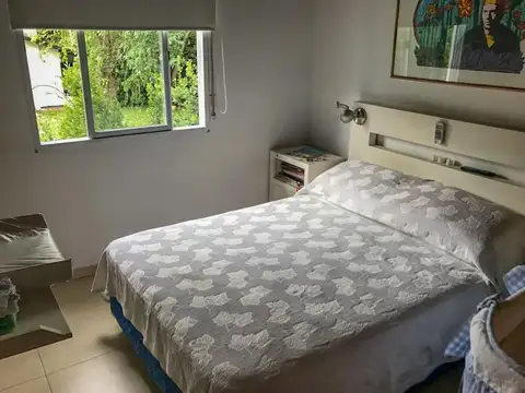 Depto Tipo Casa en Venta 10 años